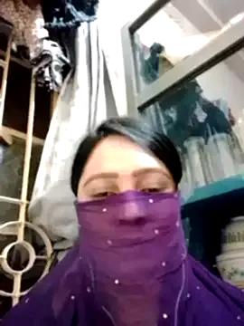 nusrat_mim on StripChat 