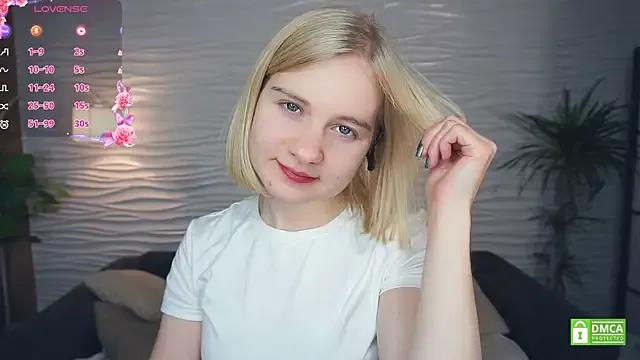 OdelinaFicken's avatar