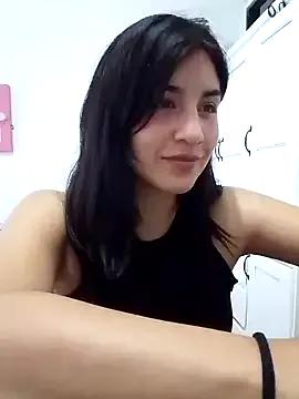 Odelive on StripChat 