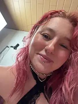 Onlymiasophie — Blowjob on Dildo 