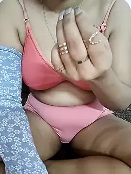 OnlyPragya on StripChat 