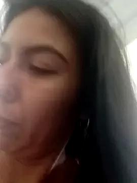 Paisasaraximena-01 on StripChat 