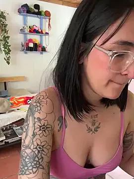 pau_youlove on StripChat 