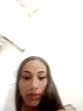 paulasapeca on StripChat 