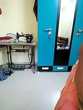 PayalSharmahot143's avatar