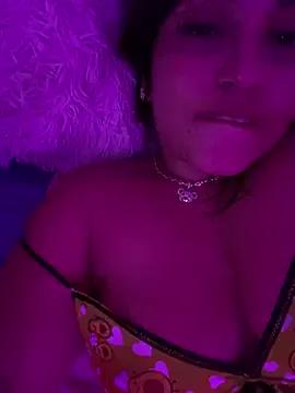 perlita05 on StripChat 