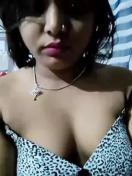 pihu_996644 on StripChat 