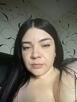 PolinaNellie on StripChat 