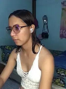 Princess_sofia77 on StripChat 