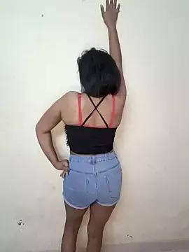 priya69desi on StripChat 