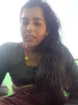 Priya97A on StripChat 