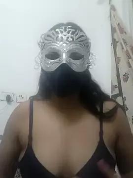 PRIYA_G302 on StripChat 