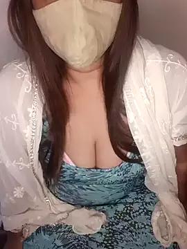 priyanka161616 on StripChat 