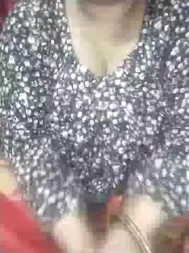 pushpa_singh25 on StripChat 