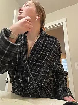 PussiesnCream_ — Slide 2 fingers into my tight pink pussy