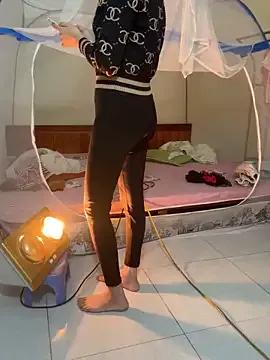 PussyWet_ — motivation pour chatte