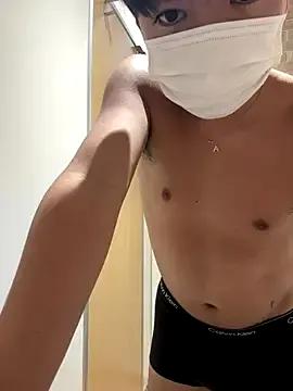 R0422 — Freechat on StripChat