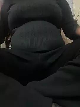 Radhika__sexy on StripChat 