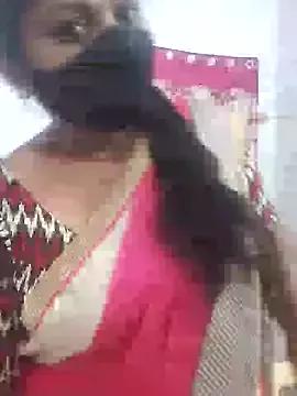 Ramya-Lovely on StripChat 