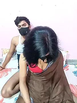 rani_97 on StripChat 