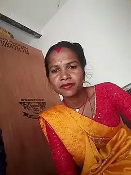 Ranilodhi28 on StripChat 