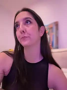 RealJuliette — insta : realjulietterose