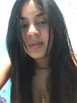 Renata_222 on StripChat 