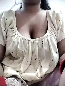 Reshma89 on StripChat 