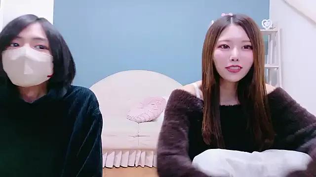 Reto-sama — Group on StripChat