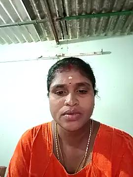 rithikasree on StripChat 