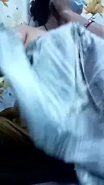 Ritika_ranii — Full Nudew