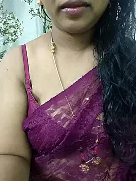 rlmadhavi999 on StripChat 