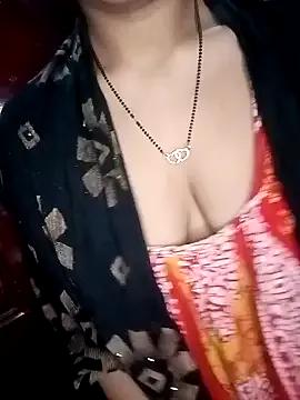 Rohani_kaur on StripChat 