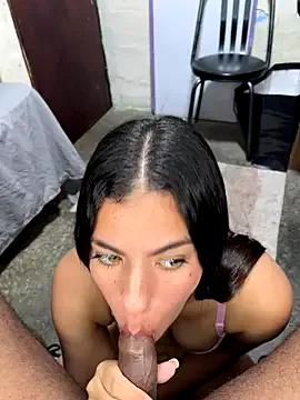 roman_and_jessie's avatar