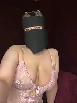 StripChat RooVaaN-Xx is Group RooVaaN-Xx —   .