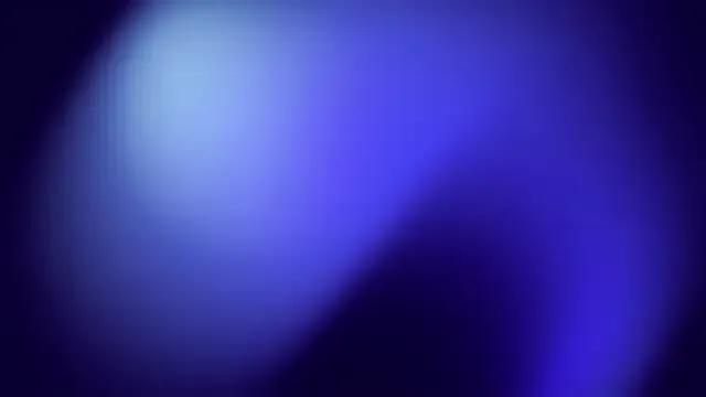 RosieCheeks_ — lush in