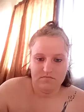 SABlond2 on StripChat 