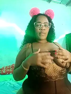 Safira95divina on StripChat 