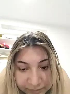 sahory_2 on StripChat 