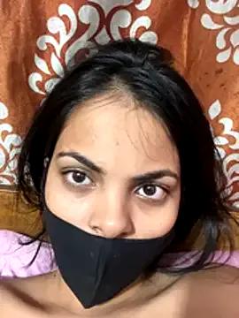Sandhya_77 — Private on StripChat
