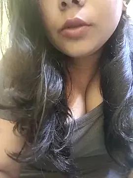 saniya19 on StripChat 