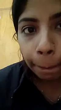 SAXY_NOOR on StripChat 