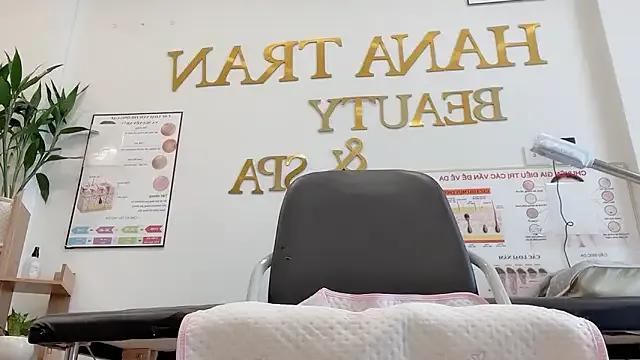 Sayuri_Satou — TOUCH ON ME....KEEP ME WET