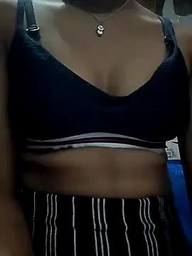 school_girl25 on StripChat 