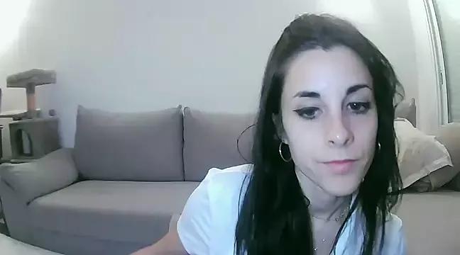 secretoeternoo on StripChat 