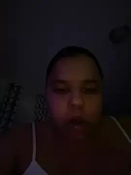 Semone36 on StripChat 