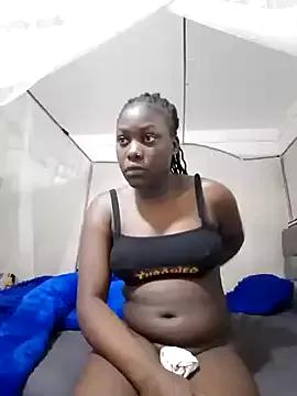 Sexilookin2 on StripChat 