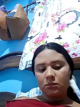 sexy-latinaux8 on StripChat 