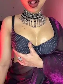 Sexy_sona123's avatar