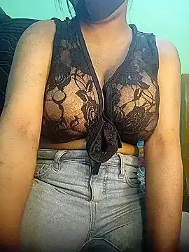 Sexy_Teacher67 on StripChat 